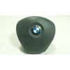 Recambio de airbag delantero izquierdo para bmw 1 (f20) 116 d referencia OEM IAM 32306791332 679133007 