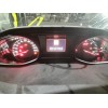 Recambio de cuadro instrumentos para peugeot 308 1.5 hdi referencia OEM IAM 1628928780 9825206380 0154375960