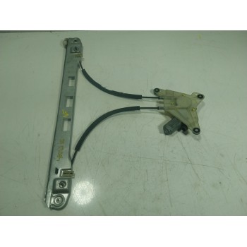 ELEVALUNAS DELANTERO IZQUIERDO 807210008R 