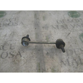 TIRANTE TRASERO IZQUIERDO 5553029500 