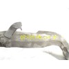Recambio de brazo suspension superior trasero derecho para nissan qashqai (j10) acenta referencia OEM IAM 55120JD000  