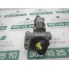 Recambio de motor arranque para peugeot 207 sw sport referencia OEM IAM   