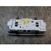 Recambio de piloto interior para toyota auris hybrid business referencia OEM IAM 8125005030B0  