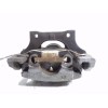 Recambio de pinza freno trasera derecha para bmw serie 3 berlina (e90) 316d referencia OEM IAM 34216768698  