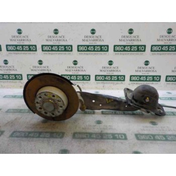 MANGUETA TRASERA DERECHA 5Q0505436F 