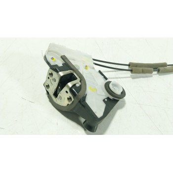 CERRADURA PUERTA DELANTERA DERECHA 69030K0030 