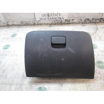 GUANTERA 845100X000GA 