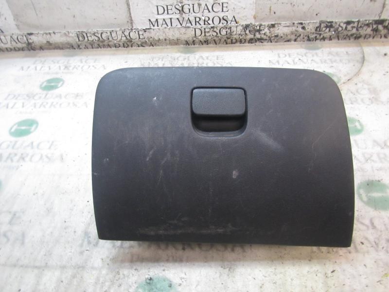 Recambio de guantera para hyundai i10 1.1 12v cat referencia OEM IAM 845100X000GA  