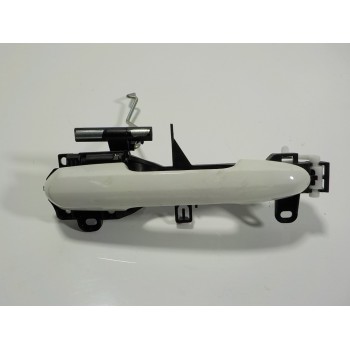 MANETA EXTERIOR DELANTERA DERECHA 6920130100 6921142080A0