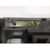 Recambio de guantera para volkswagen tiguan (ad1, ax1) 2.0 tdi referencia OEM IAM 5NB857114C 5NB857101 