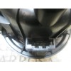 Recambio de motor calefaccion para citroën c4 cactus feel fine referencia OEM IAM 6441CS T4054001 