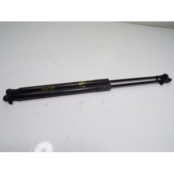 AMORTIGUADORES MALETERO / PORTON 5124723987106 