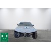 alfa romeo tonale (965_) del año 2022
