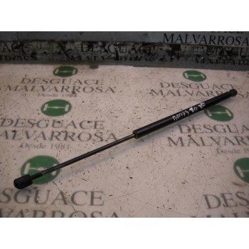 AMORTIGUADORES MALETERO / PORTON 