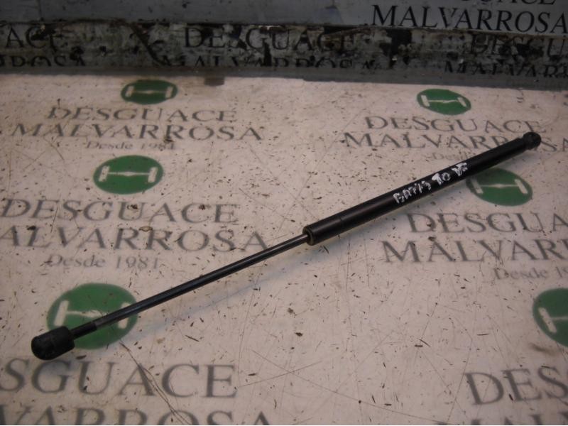 Recambio de amortiguadores maletero / porton para ford fusion (cbk) elegance referencia OEM IAM   