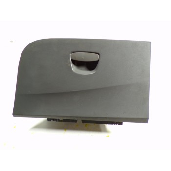 GUANTERA 6J18570954X5 