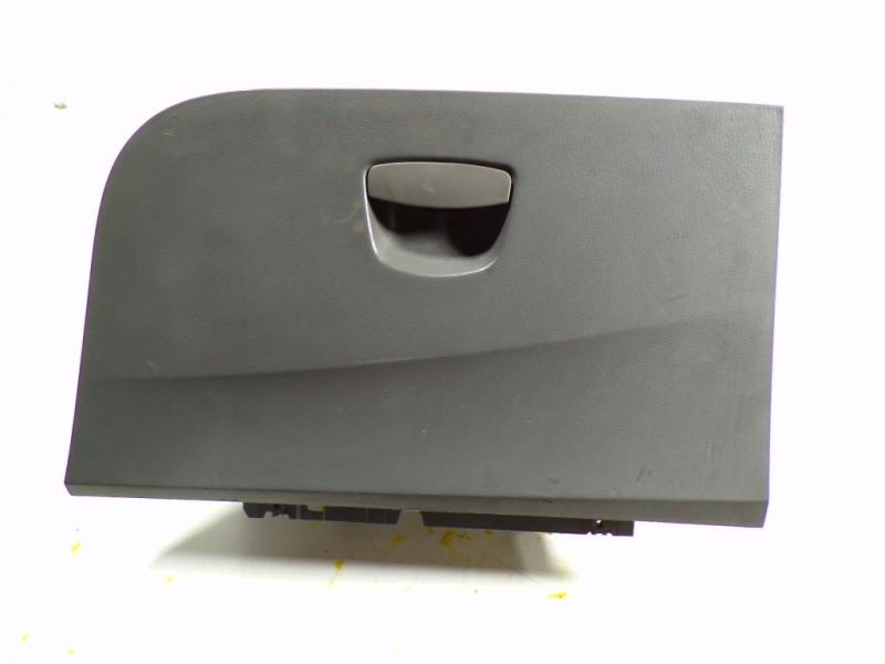 Recambio de guantera para seat ibiza (6j5) 1.6 tdi referencia OEM IAM 6J18570954X5  