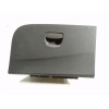 Recambio de guantera para seat ibiza (6j5) 1.6 tdi referencia OEM IAM 6J18570954X5  