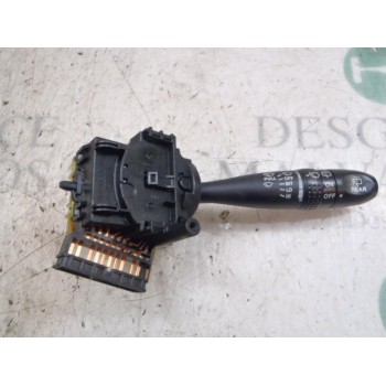 MANDO LIMPIA 934201G050 