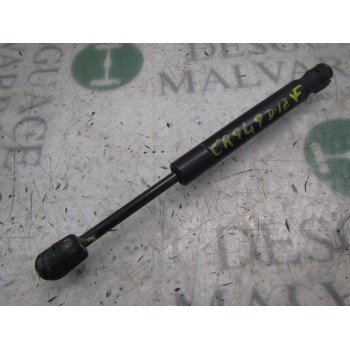 AMORTIGUADOR CAPOT 51237148864 