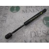 Recambio de amortiguador capot para mini mini (r56) cooper d referencia OEM IAM 51237148864  