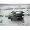 Recambio de motor arranque para peugeot 207 sw sport referencia OEM IAM   