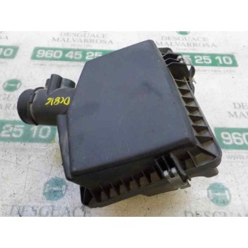 FILTRO AIRE 20871246 