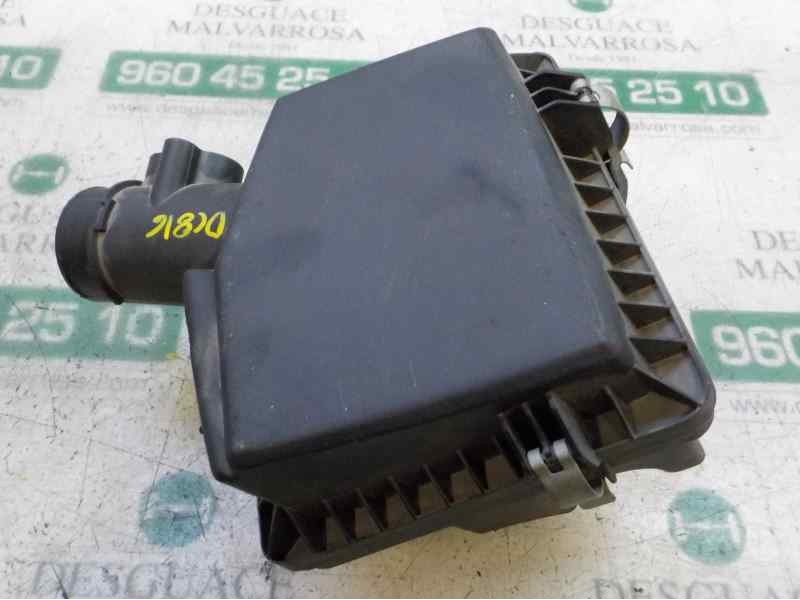 Recambio de filtro aire para opel ampera referencia OEM IAM 20871246  