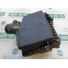 Recambio de filtro aire para opel ampera referencia OEM IAM 20871246  
