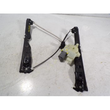 ELEVALUNAS DELANTERO IZQUIERDO 9816273280 9816271880 00189512850401