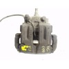 Recambio de pinza freno trasera derecha para bmw serie 3 berlina (e90) 316d referencia OEM IAM 34216768698  