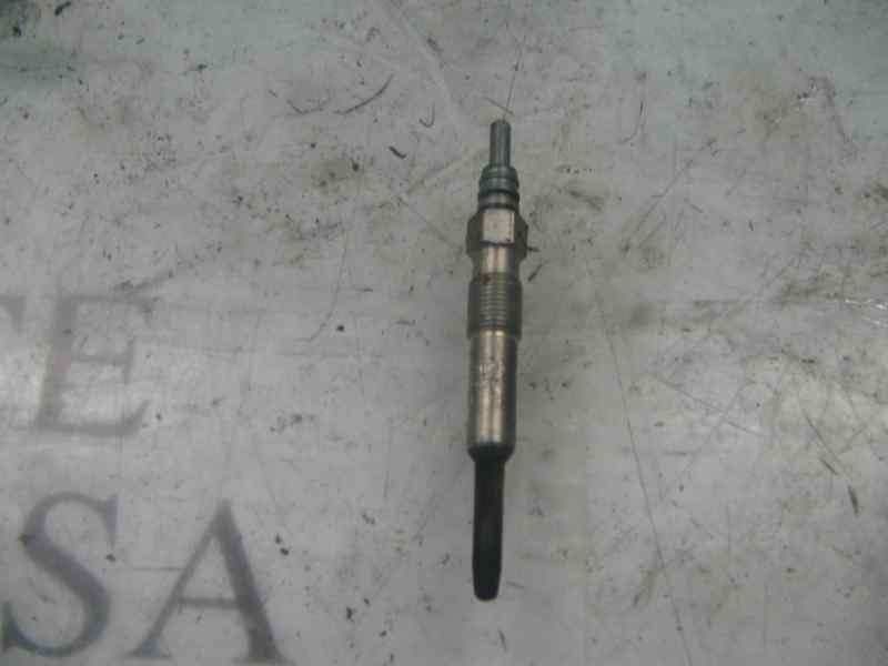 Recambio de calentador para volkswagen polo berlina (6n1) 1.9 diesel referencia OEM IAM   