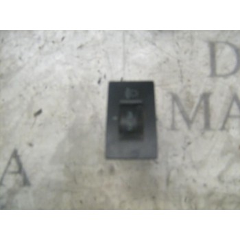 MODULO ELECTRONICO 933702C000 933702C000 