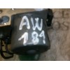 Recambio de abs para opel astra g berlina 1.7 turbodiesel cat (x 17 dtl / 2h8) referencia OEM IAM   
