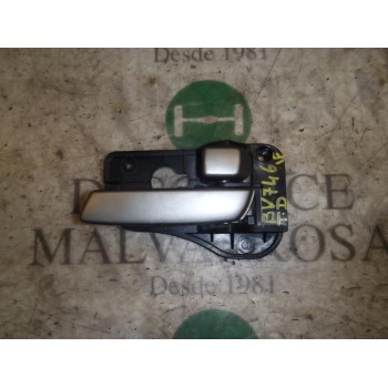 MANETA INTERIOR TRASERA DERECHA 826201D020 
