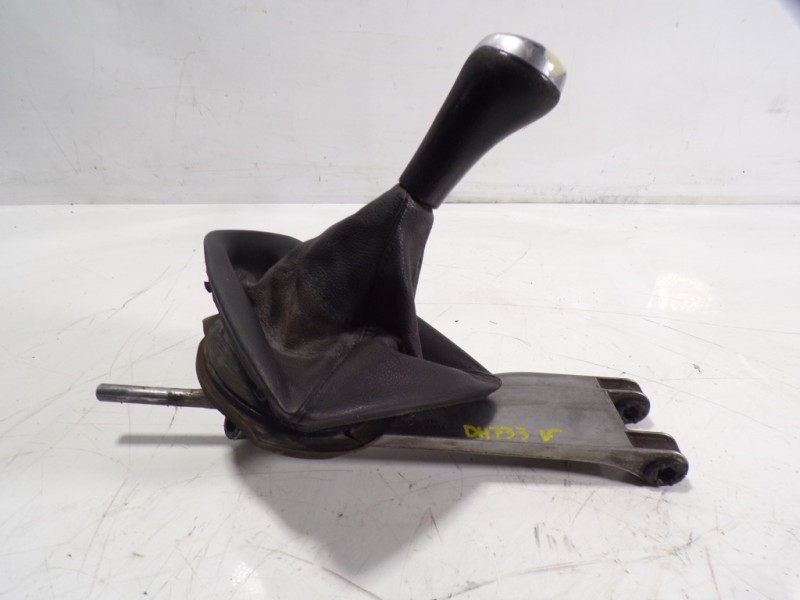 Recambio de palanca cambio para bmw serie 3 berlina (e90) 2.0 cat referencia OEM IAM 25117532495 25117532492 