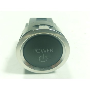 MODULO ELECTRONICO 896110R130 6540E30 