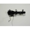 Recambio de maneta exterior delantera derecha para toyota rav4 hybrid fwd referencia OEM IAM 6920130100  6921142080A0