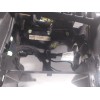 Recambio de salpicadero para peugeot 3008 i monospace (0u_) 1.6 bluehdi 120 referencia OEM IAM 824705  