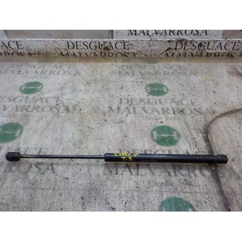 AMORTIGUADORES MALETERO / PORTON 817702K000 