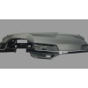 Recambio de salpicadero para audi q5 sportback (fyt) 50 tfsi e quattro referencia OEM IAM 80B857001H 80A880204H 