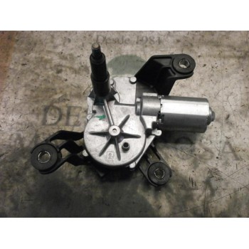 MOTOR LIMPIA TRASERO 