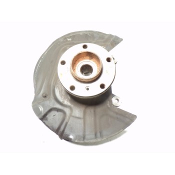 MANGUETA DELANTERA IZQUIERDA 31213450557 