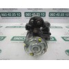 Recambio de motor arranque para peugeot 207 sw sport referencia OEM IAM   