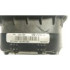 Recambio de airbag delantero izquierdo para bmw 1 (f20) 116 d referencia OEM IAM 32306791332 679133007 