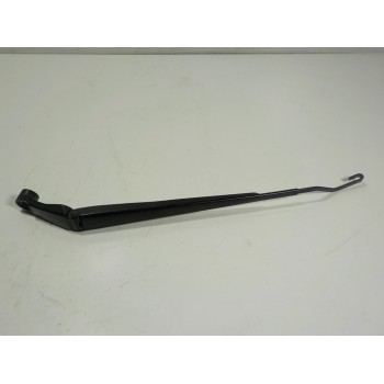 BRAZO LIMPIA DELANTERO IZQUIERDO 85221K0020 