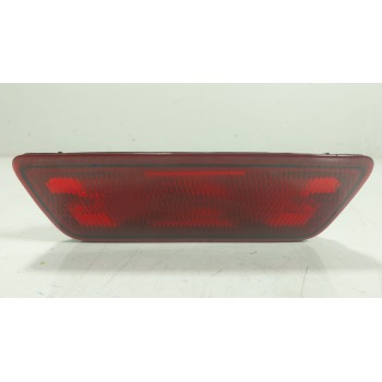 PILOTO TRASERO ANTINIEBLA DERECHO 26580ED50A 26580ED50A 