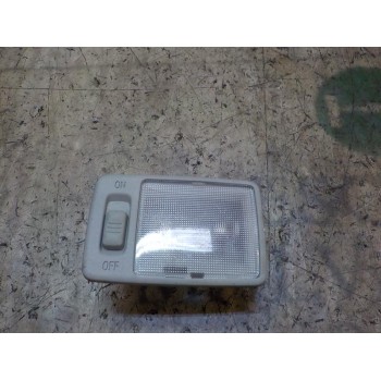 PILOTO INTERIOR 8134002030B0 