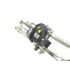 Recambio de motor limpia delantero para hyundai i20 1.0 tgdi cat referencia OEM IAM 98110C8000 98100GB000 W000055128