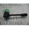 Recambio de mando limpia para alfa romeo 75 referencia OEM IAM   